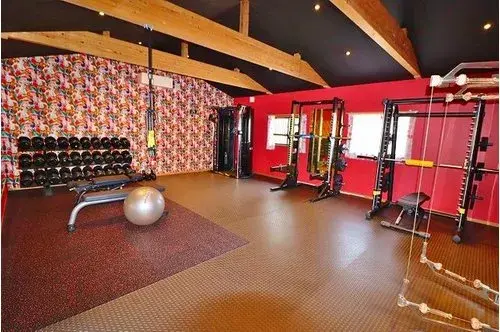 2LDK Property Beppu City Oita Prefecture (8)