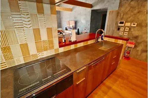 2LDK Property Beppu City Oita Prefecture (9)