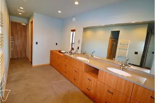 2LDK Property Beppu City Oita Prefecture (10)