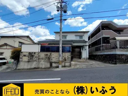 5DK Property Oita City Oita Prefecture (2)