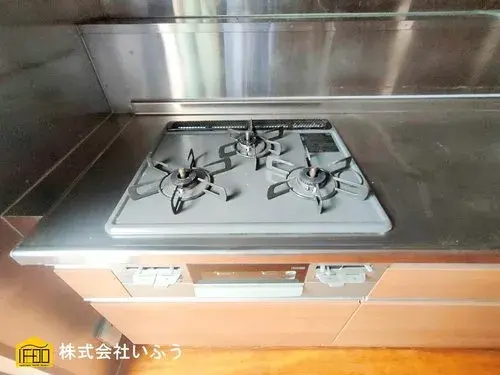 5DK Property Oita City Oita Prefecture (12)