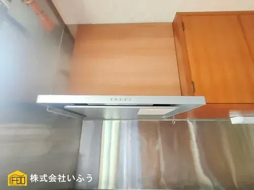 5DK Property Oita City Oita Prefecture (13)