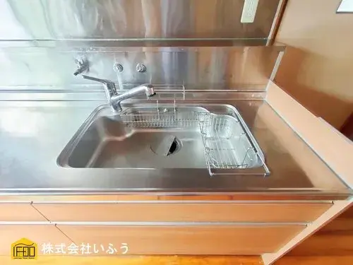 5DK Property Oita City Oita Prefecture (14)