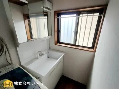5DK Property Oita City Oita Prefecture (16)