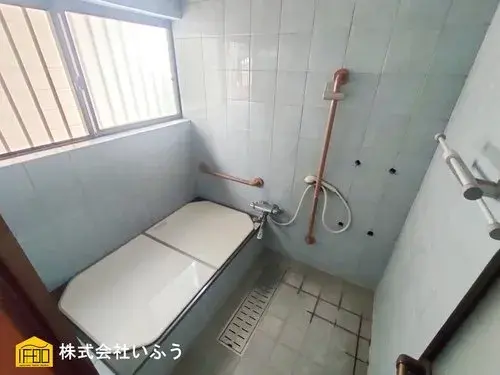 5DK Property Oita City Oita Prefecture (17)