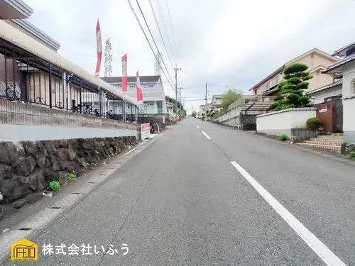 5DK Property Oita City Oita Prefecture (18)