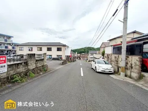 5DK Property Oita City Oita Prefecture (19)