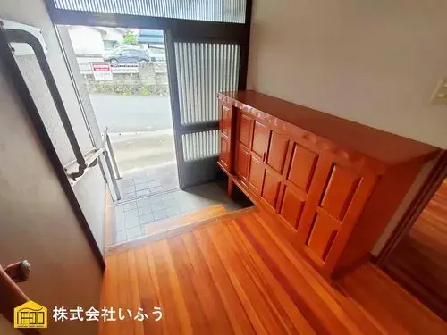 5DK Property Oita City Oita Prefecture (3)