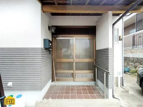 5DK Property Oita City Oita Prefecture (8)
