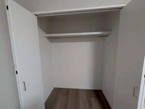 3LDK Property Nakatsu City Oita Prefecture (11)