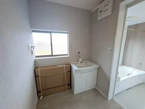 3LDK Property Nakatsu City Oita Prefecture (17)