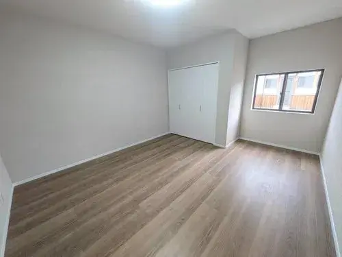 3LDK Property Nakatsu City Oita Prefecture (7)