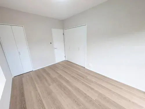 3LDK Property Nakatsu City Oita Prefecture (9)