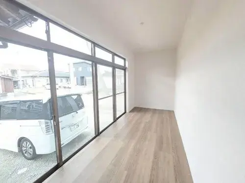 3LDK Property Nakatsu City Oita Prefecture (10)