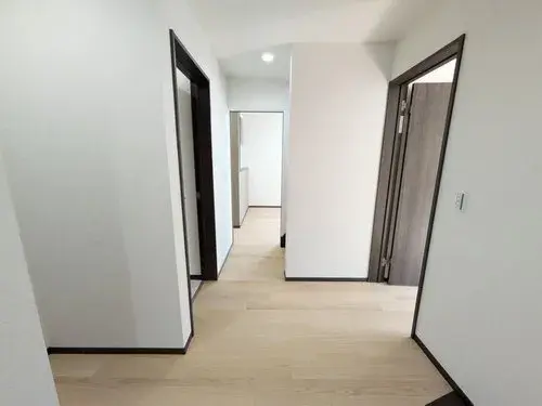 Slide 8