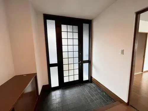 4LDK Property Oita City Oita Prefecture (3)