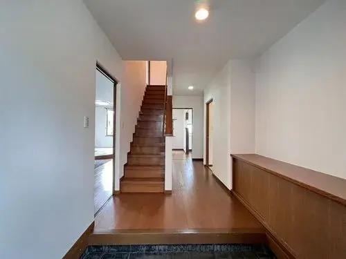 4LDK Property Oita City Oita Prefecture (4)