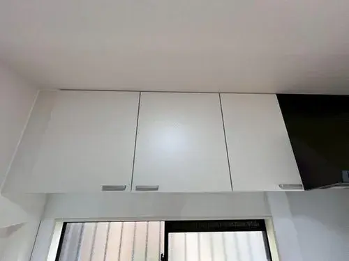4LDK Property Oita City Oita Prefecture (8)
