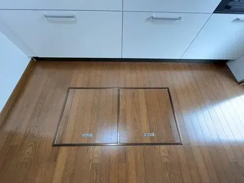 4LDK Property Oita City Oita Prefecture (9)