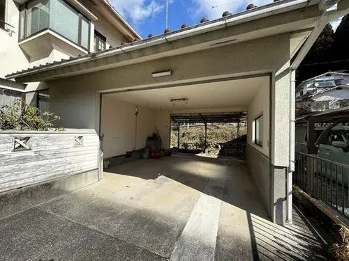 3LDK+S Property Hita City Oita Prefecture (1)
