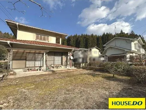 3LDK+S Property Hita City Oita Prefecture (2)
