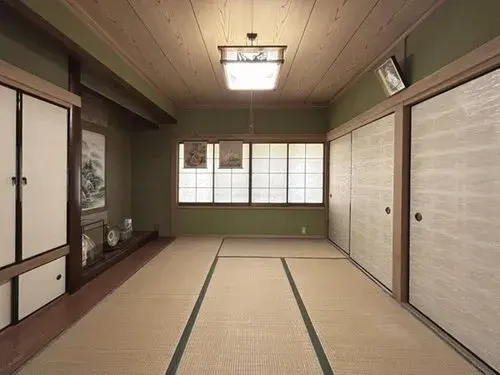 3LDK+S Property Hita City Oita Prefecture (11)