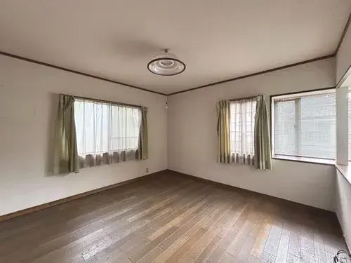 3LDK+S Property Hita City Oita Prefecture (12)