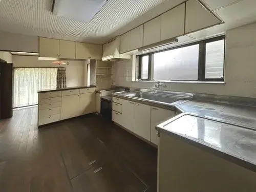 3LDK+S Property Hita City Oita Prefecture (14)