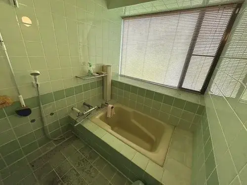 3LDK+S Property Hita City Oita Prefecture (15)
