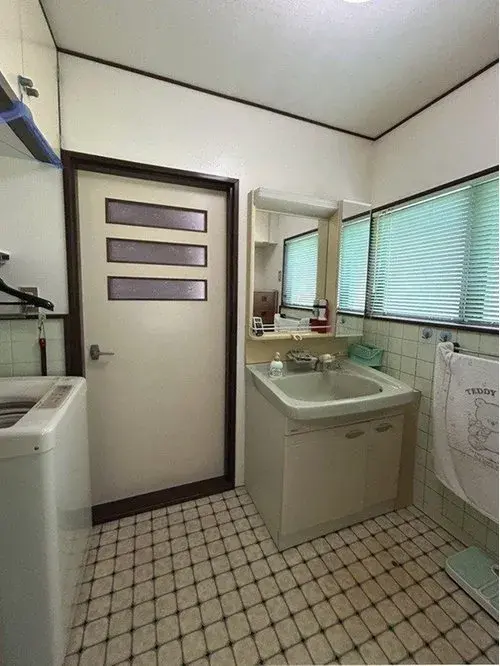 3LDK+S Property Hita City Oita Prefecture (16)