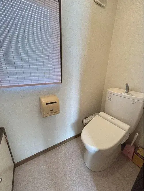 3LDK+S Property Hita City Oita Prefecture (17)