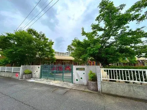 3LDK+S Property Hita City Oita Prefecture (18)