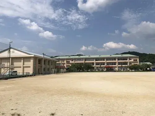 3LDK+S Property Hita City Oita Prefecture (19)