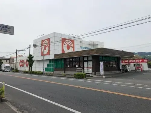 3LDK+S Property Hita City Oita Prefecture (20)