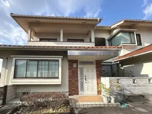 3LDK+S Property Hita City Oita Prefecture (4)