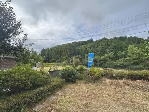 3LDK+S Property Hita City Oita Prefecture (5)