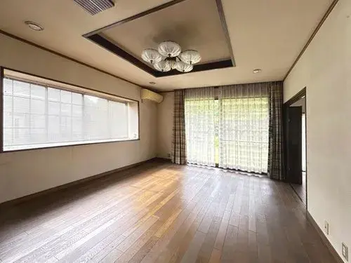 3LDK+S Property Hita City Oita Prefecture (6)