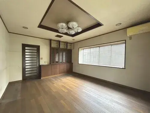 3LDK+S Property Hita City Oita Prefecture (7)