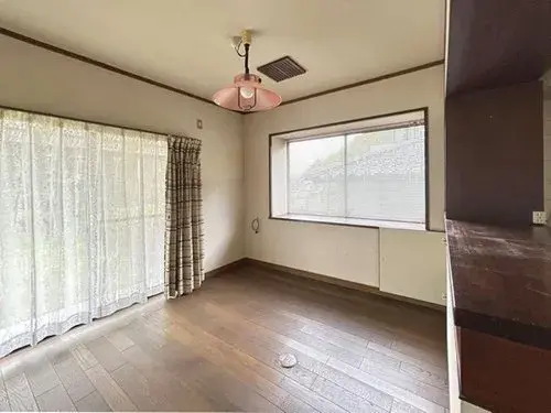 3LDK+S Property Hita City Oita Prefecture (8)