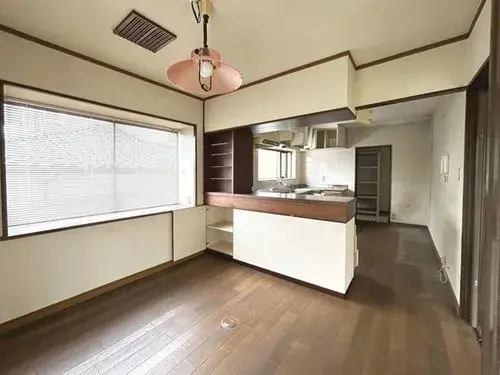3LDK+S Property Hita City Oita Prefecture (9)