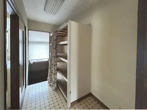 3LDK+S Property Hita City Oita Prefecture (10)
