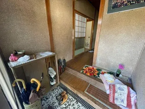 Slide 2