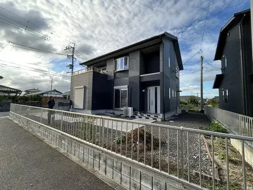 4LDK+S Property Nakatsu City Oita Prefecture (2)