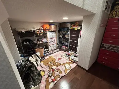 4LDK+S Property Nakatsu City Oita Prefecture (11)