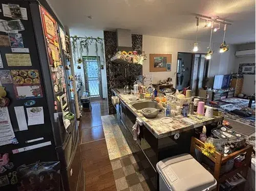 4LDK+S Property Nakatsu City Oita Prefecture (20)