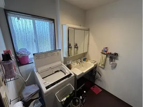 4LDK+S Property Nakatsu City Oita Prefecture (22)