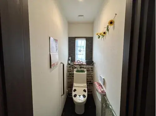 4LDK+S Property Nakatsu City Oita Prefecture (23)