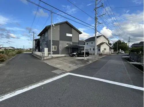 4LDK+S Property Nakatsu City Oita Prefecture (4)