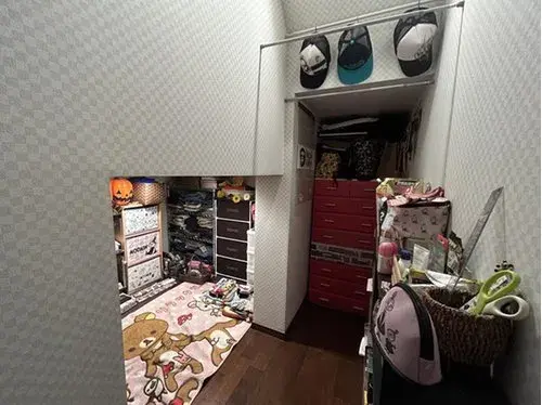 4LDK+S Property Nakatsu City Oita Prefecture (10)