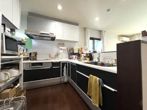4LDK Property Oita City Oita Prefecture (12)